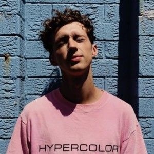 Meet your Posher, Alvin